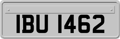 IBU1462