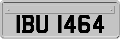 IBU1464