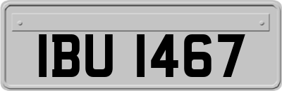 IBU1467