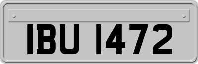 IBU1472