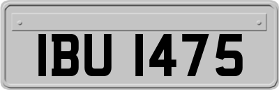 IBU1475