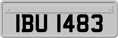 IBU1483