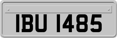 IBU1485