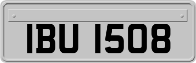 IBU1508