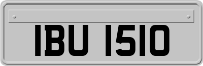 IBU1510