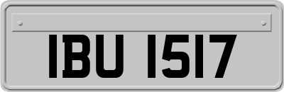 IBU1517