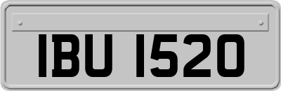 IBU1520