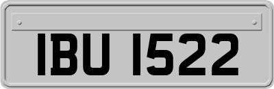 IBU1522