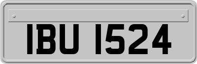 IBU1524
