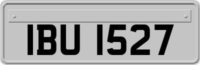 IBU1527