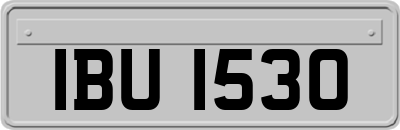 IBU1530