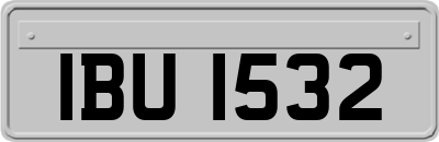 IBU1532