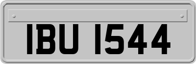 IBU1544