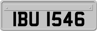 IBU1546