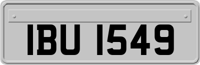 IBU1549