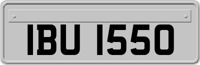 IBU1550