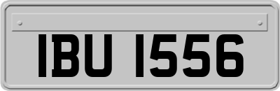 IBU1556