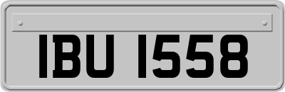 IBU1558