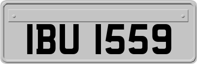 IBU1559