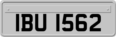 IBU1562