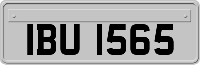 IBU1565
