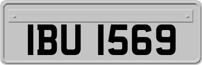 IBU1569