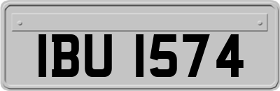 IBU1574