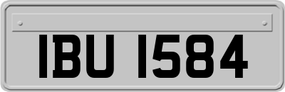 IBU1584