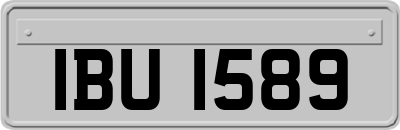 IBU1589
