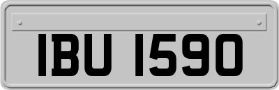 IBU1590