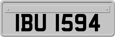 IBU1594
