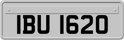 IBU1620