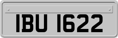 IBU1622
