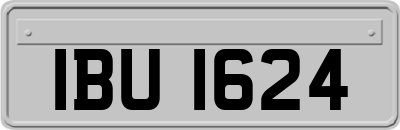 IBU1624
