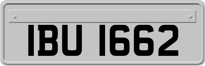 IBU1662