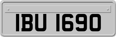 IBU1690