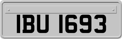 IBU1693