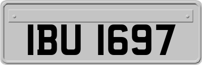 IBU1697