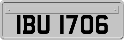 IBU1706