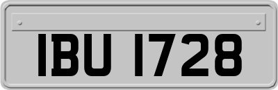 IBU1728