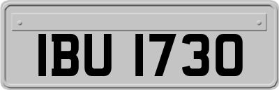 IBU1730