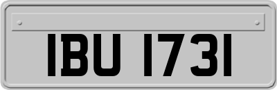 IBU1731