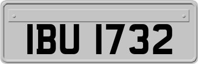 IBU1732