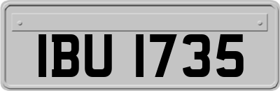 IBU1735