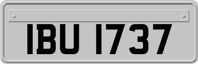 IBU1737