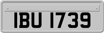 IBU1739