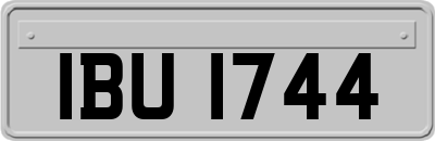 IBU1744