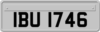 IBU1746