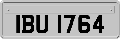 IBU1764