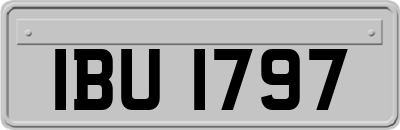 IBU1797
